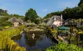 Property image gallery
