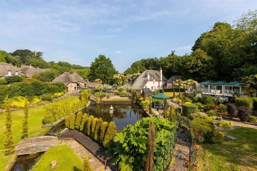Property Image 18
