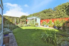 Applewood Close, Worksop