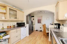 Applewood Close, Worksop
