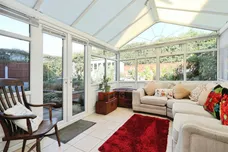 Applewood Close, Worksop