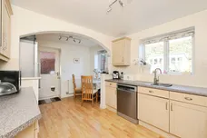 Applewood Close, Worksop