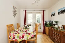 Applewood Close, Worksop