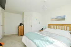 Applewood Close, Worksop
