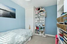 Applewood Close, Worksop
