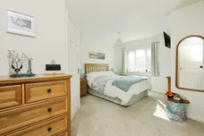 Applewood Close, Worksop