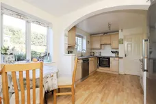 Applewood Close, Worksop