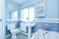 Applewood Close, Worksop