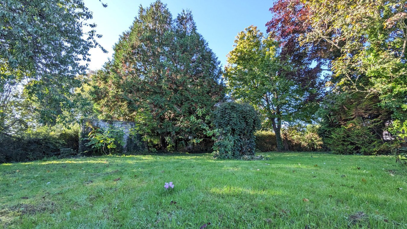 Water Lane, Butleigh, Glastonbury, BA6