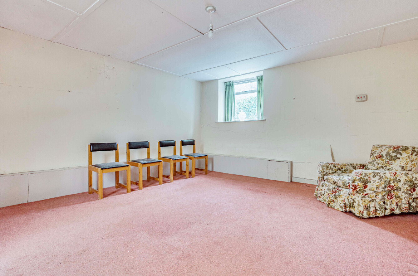 Water Lane, Butleigh, Glastonbury, BA6