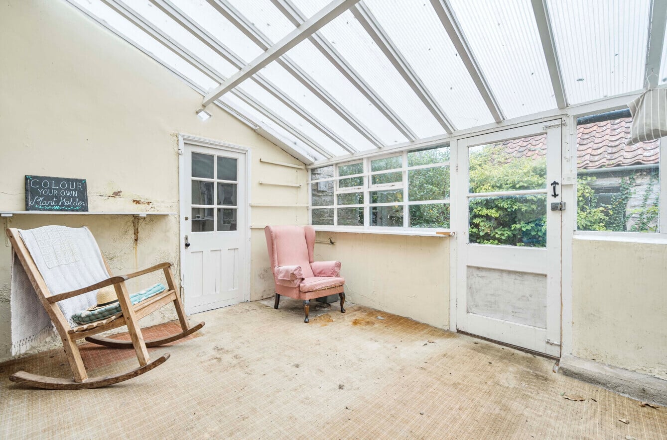 Water Lane, Butleigh, Glastonbury, BA6