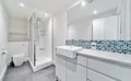 Property image gallery