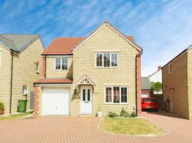 Wrag View, Highworth, Swindon photo