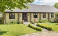 Property image gallery