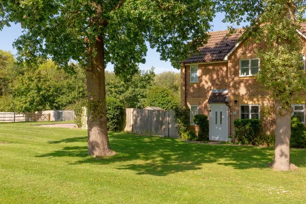 Alberta Drive, Smallfield, Horley, Surrey, RH6