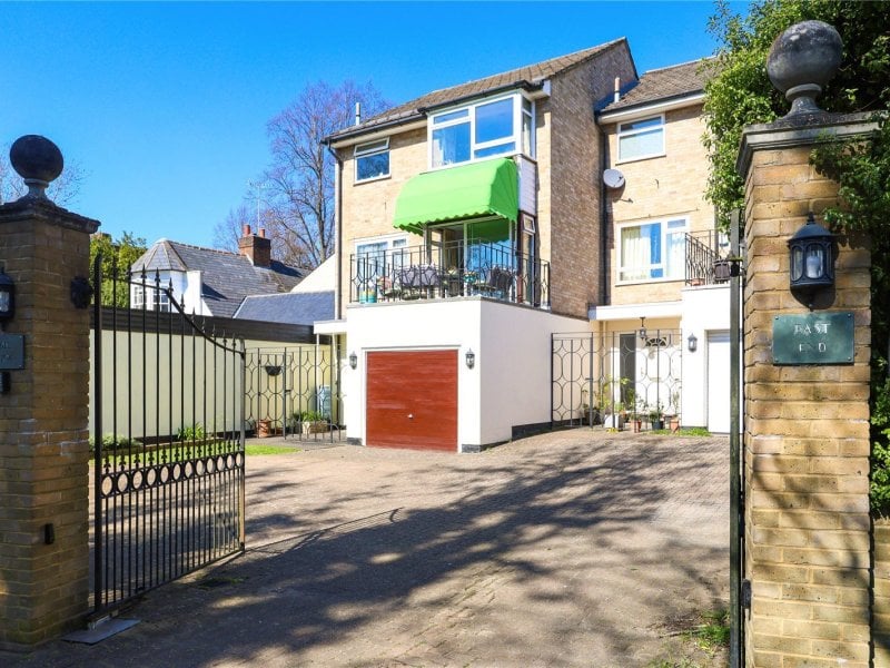 Property 3