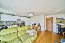 Whippendell Road, Watford