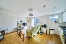 Whippendell Road, Watford