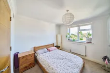 Whippendell Road, Watford
