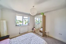 Whippendell Road, Watford