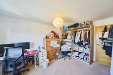 Whippendell Road, Watford