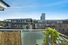 Whippendell Road, Watford