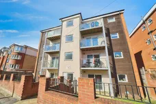 Whippendell Road, Watford