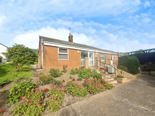 Tracey Green, Witheridge, Tivertonphoto