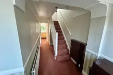 Birkett Avenue, Ellesmere Port