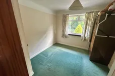 Birkett Avenue, Ellesmere Port