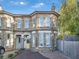 Cornard Road, Sudbury photo