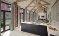 Property image gallery