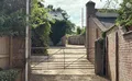 Property image gallery