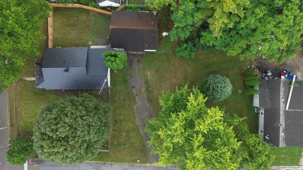 1015 Hillcrest Ave, Springfield, OH 45504