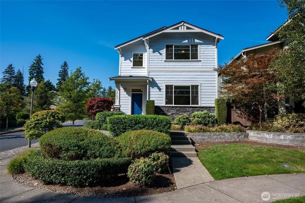 12108 SE 292nd St, Auburn, WA 98092