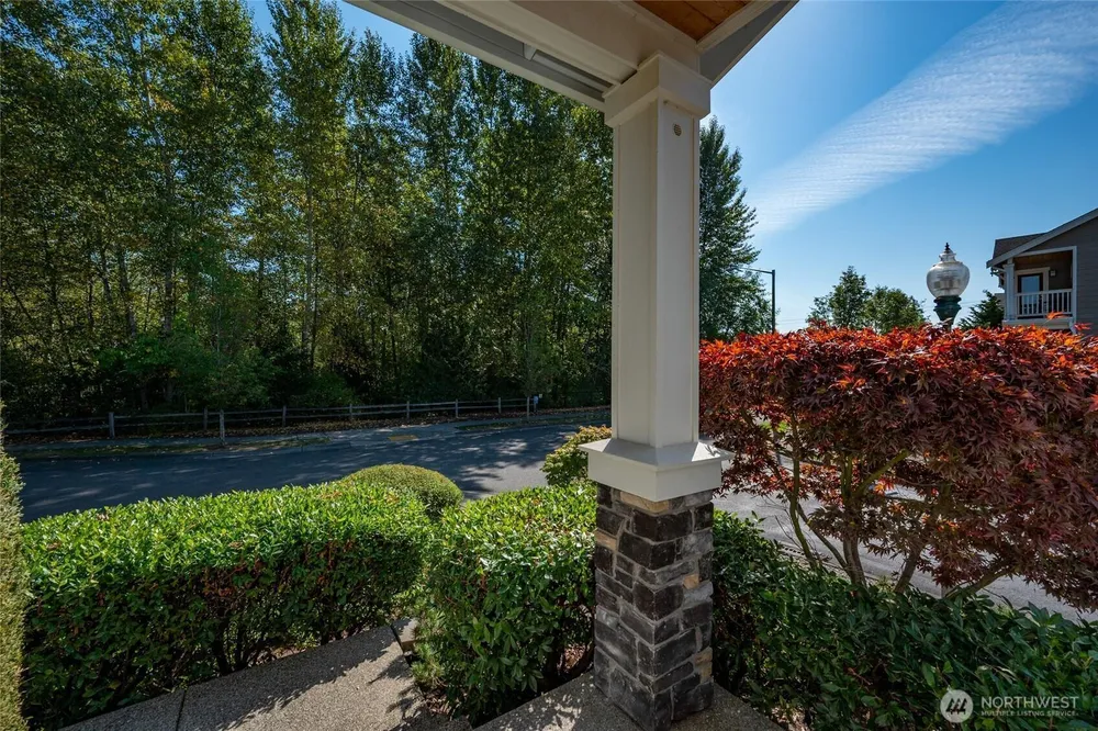 12108 SE 292nd St, Auburn, WA 98092