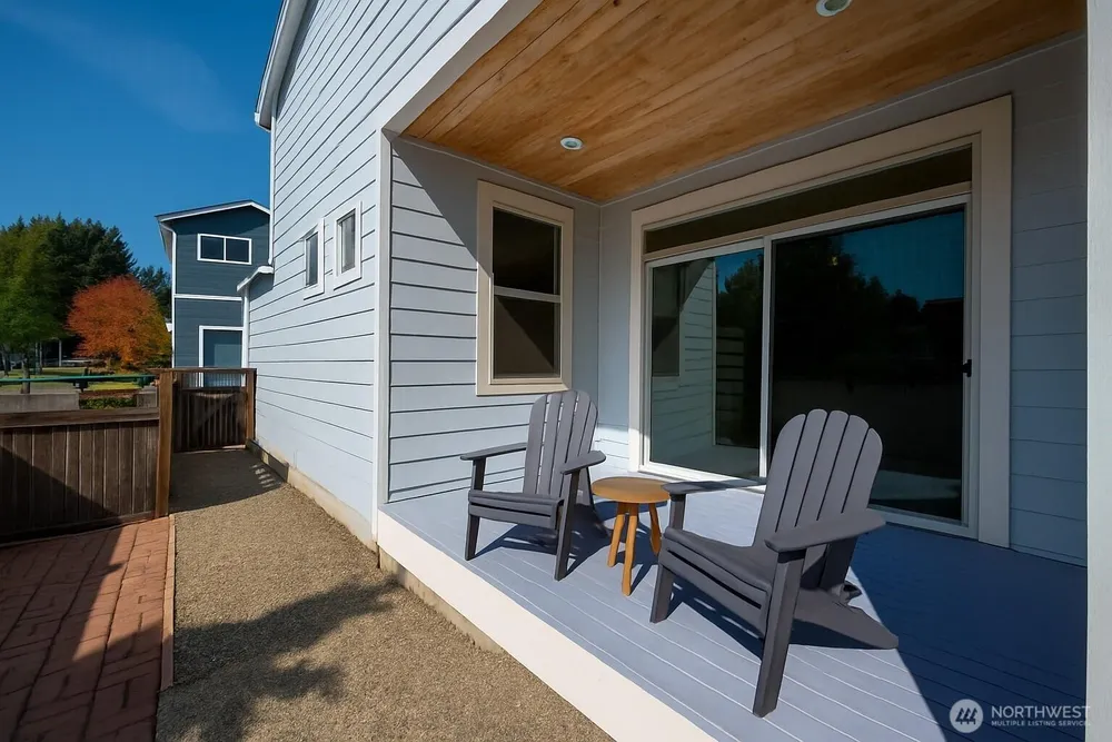 12108 SE 292nd St, Auburn, WA 98092