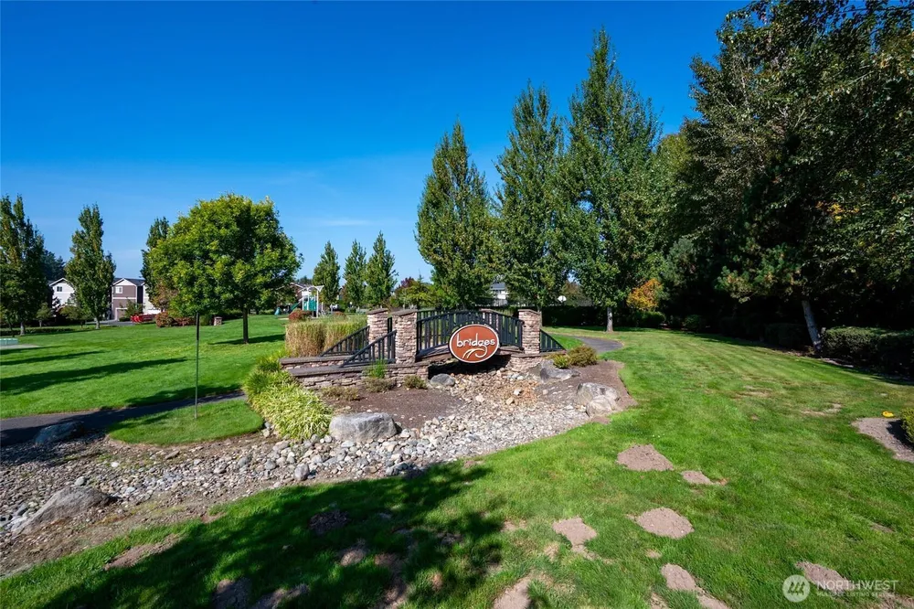 12108 SE 292nd St, Auburn, WA 98092