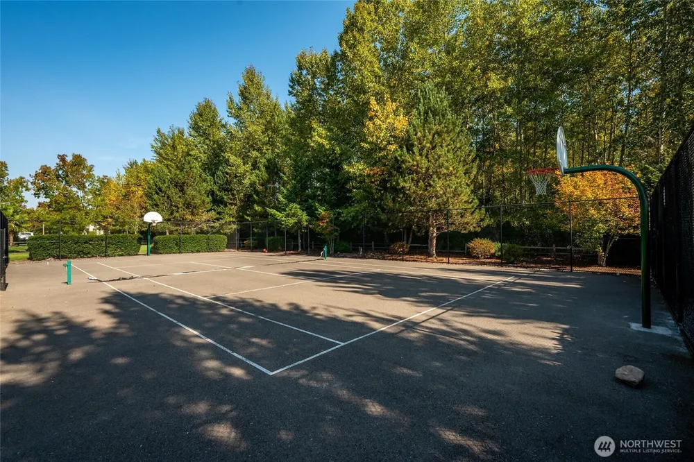 12108 SE 292nd St, Auburn, WA 98092