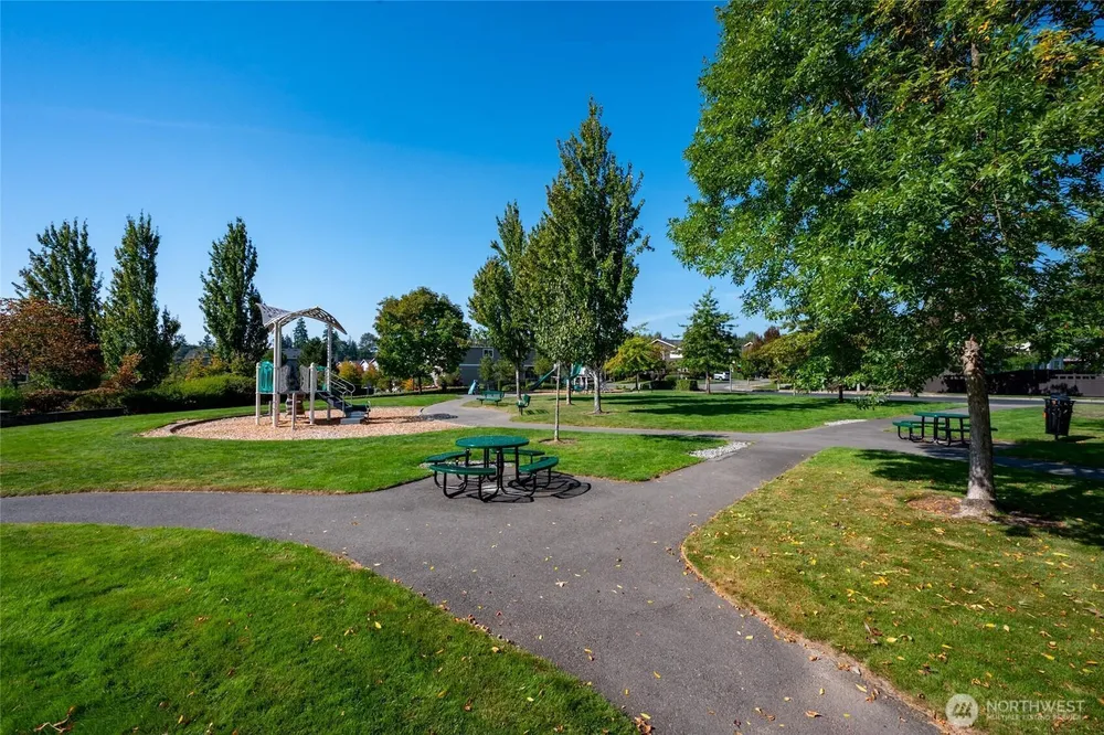 12108 SE 292nd St, Auburn, WA 98092