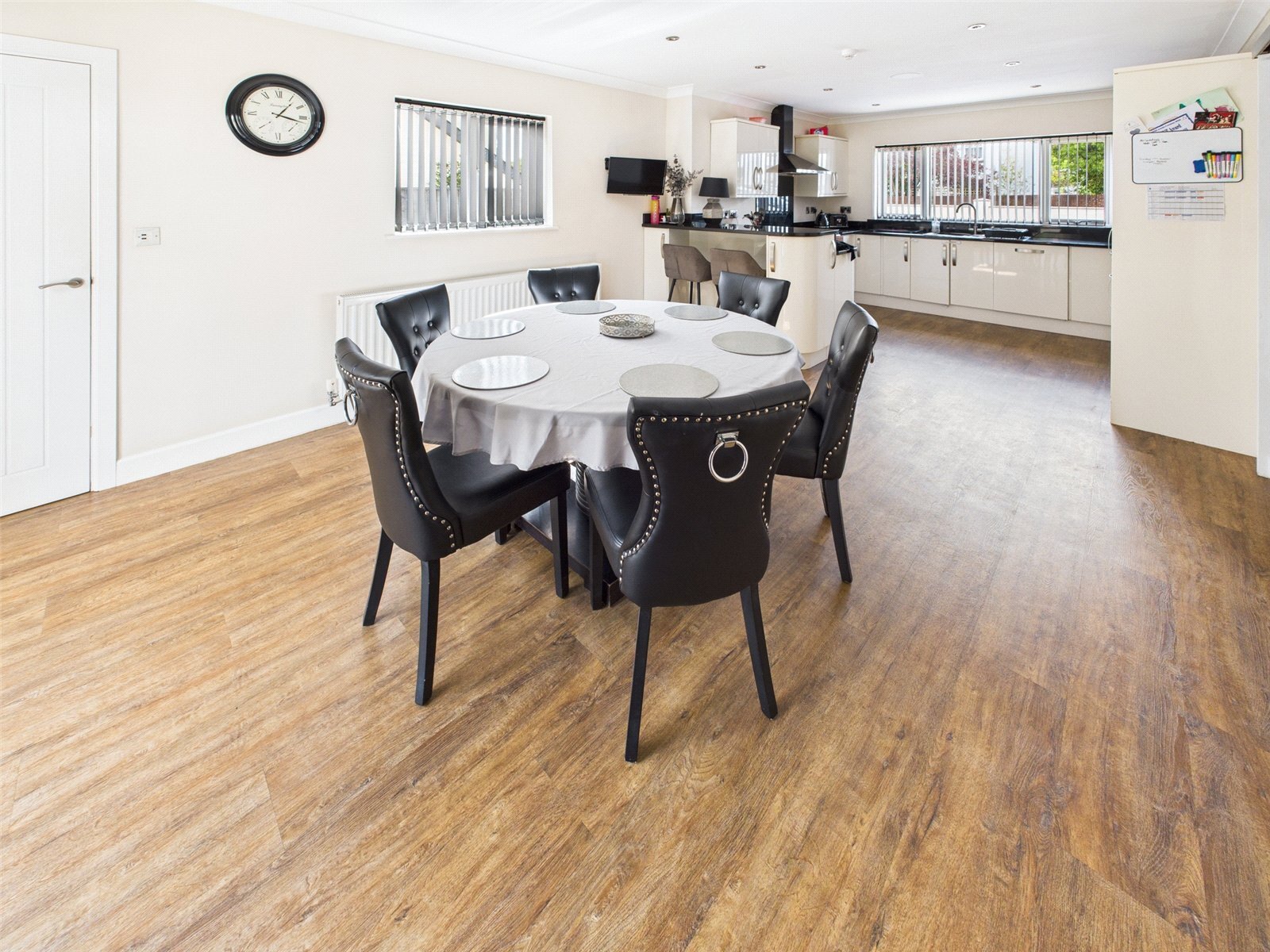 Walford Road, Ross-on-Wye, Herefordshire, HR9 Image 6