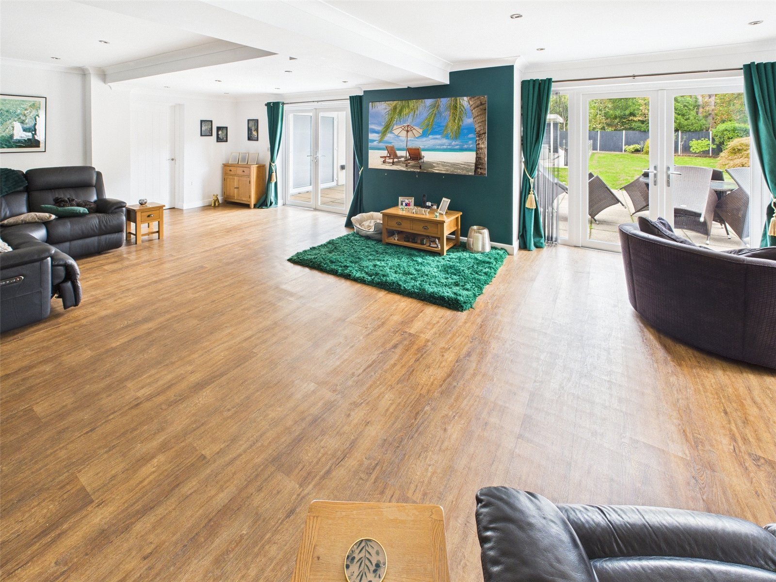 Walford Road, Ross-on-Wye, Herefordshire, HR9 Image 8
