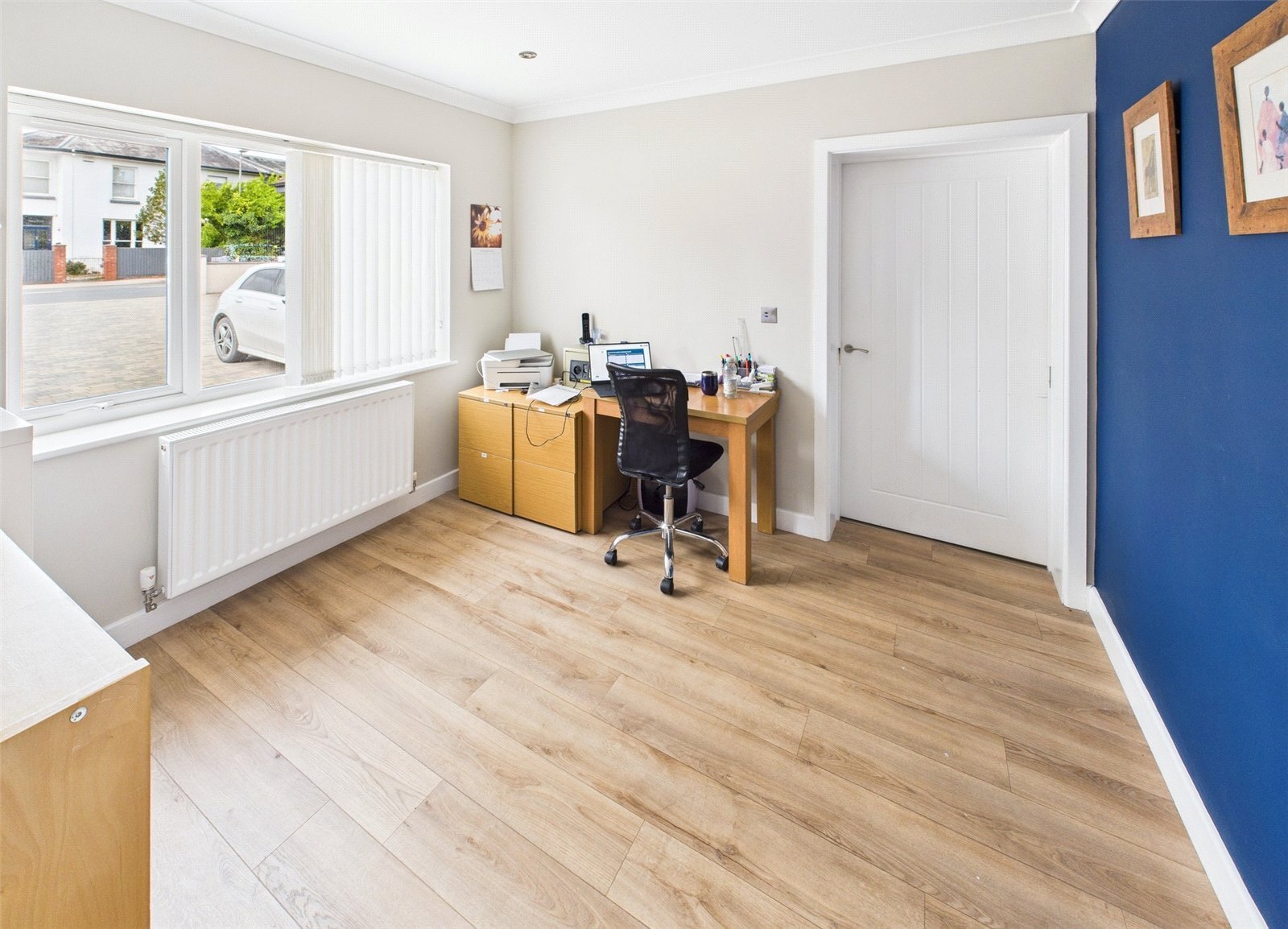 Walford Road, Ross-on-Wye, Herefordshire, HR9 Image 13