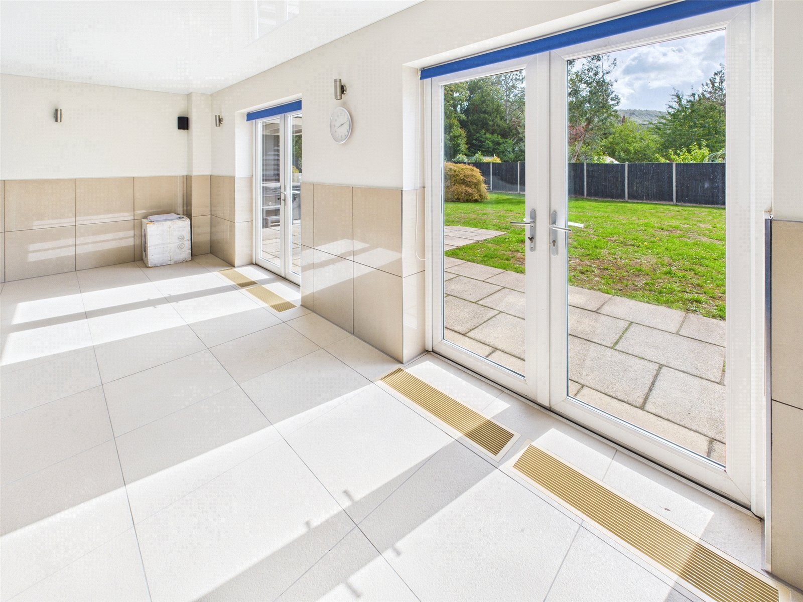 Walford Road, Ross-on-Wye, Herefordshire, HR9 Image 15