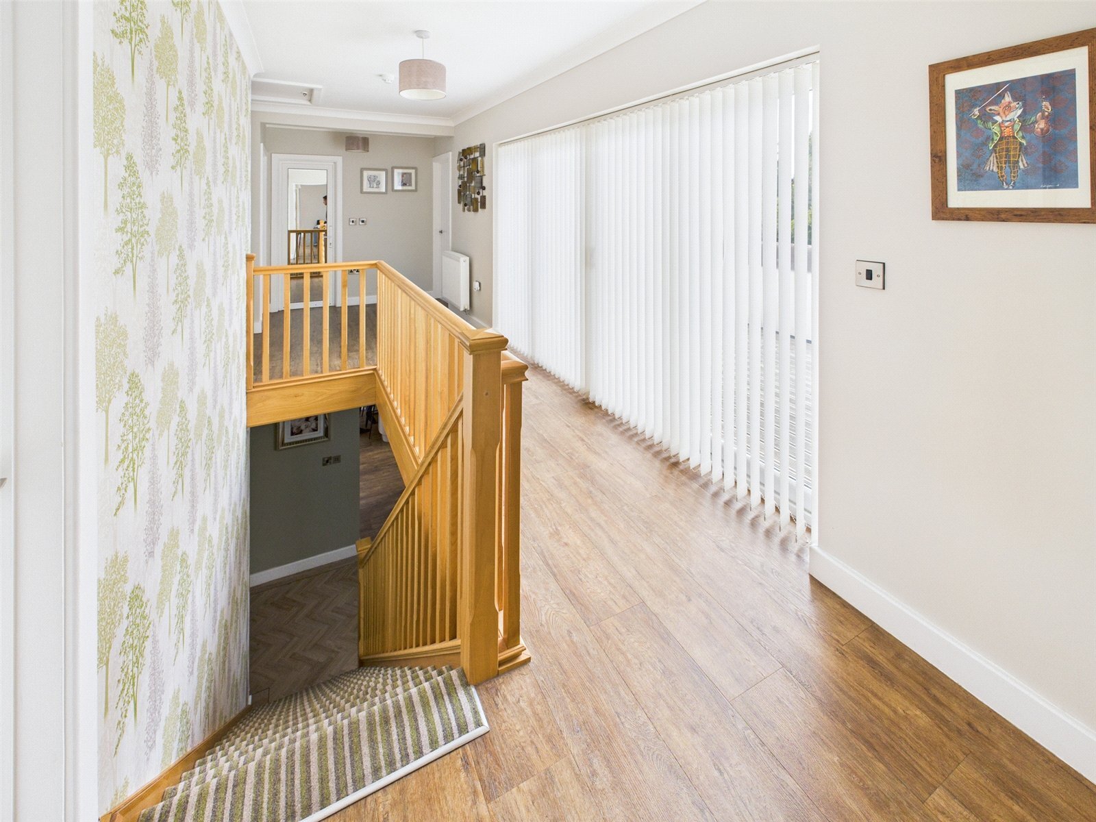 Walford Road, Ross-on-Wye, Herefordshire, HR9 Image 17