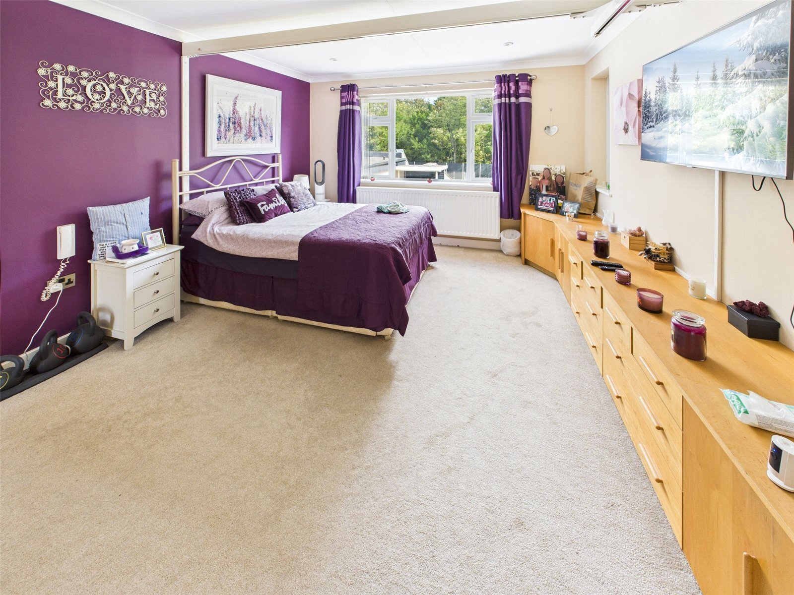 Walford Road, Ross-on-Wye, Herefordshire, HR9 Image 18