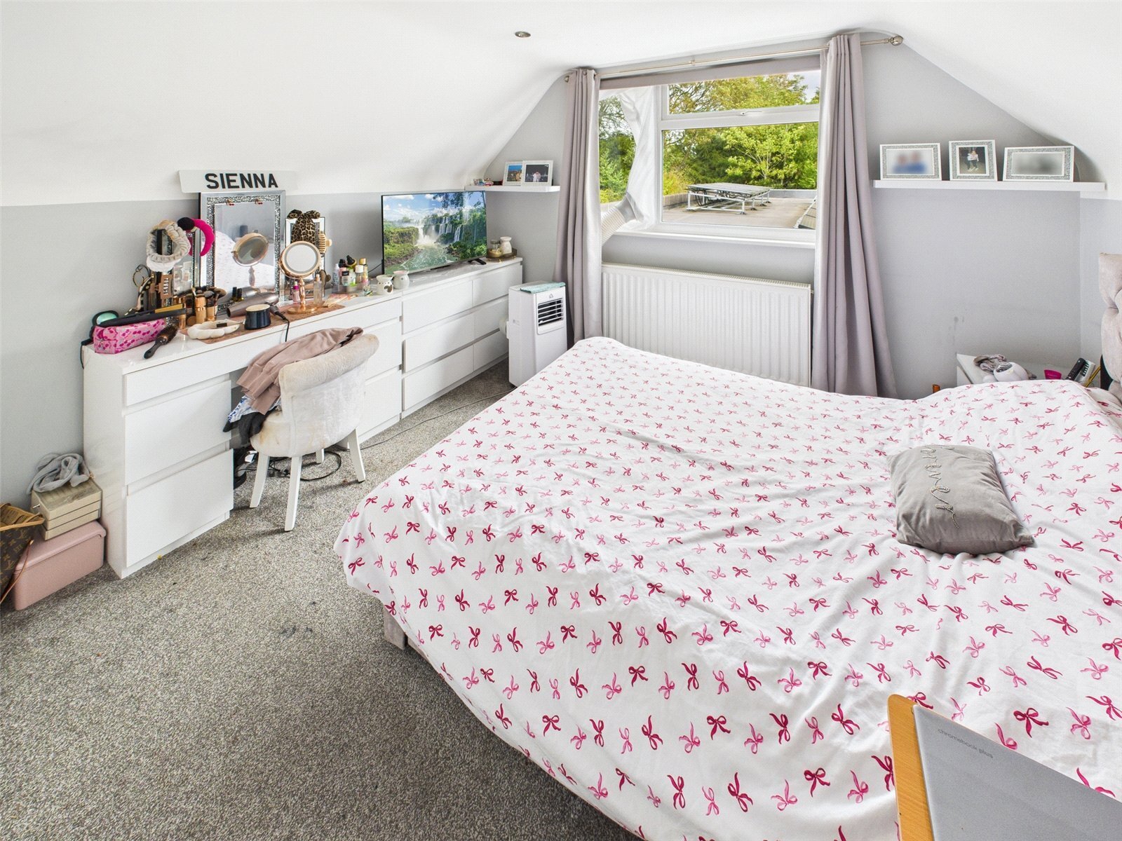 Walford Road, Ross-on-Wye, Herefordshire, HR9 Image 19