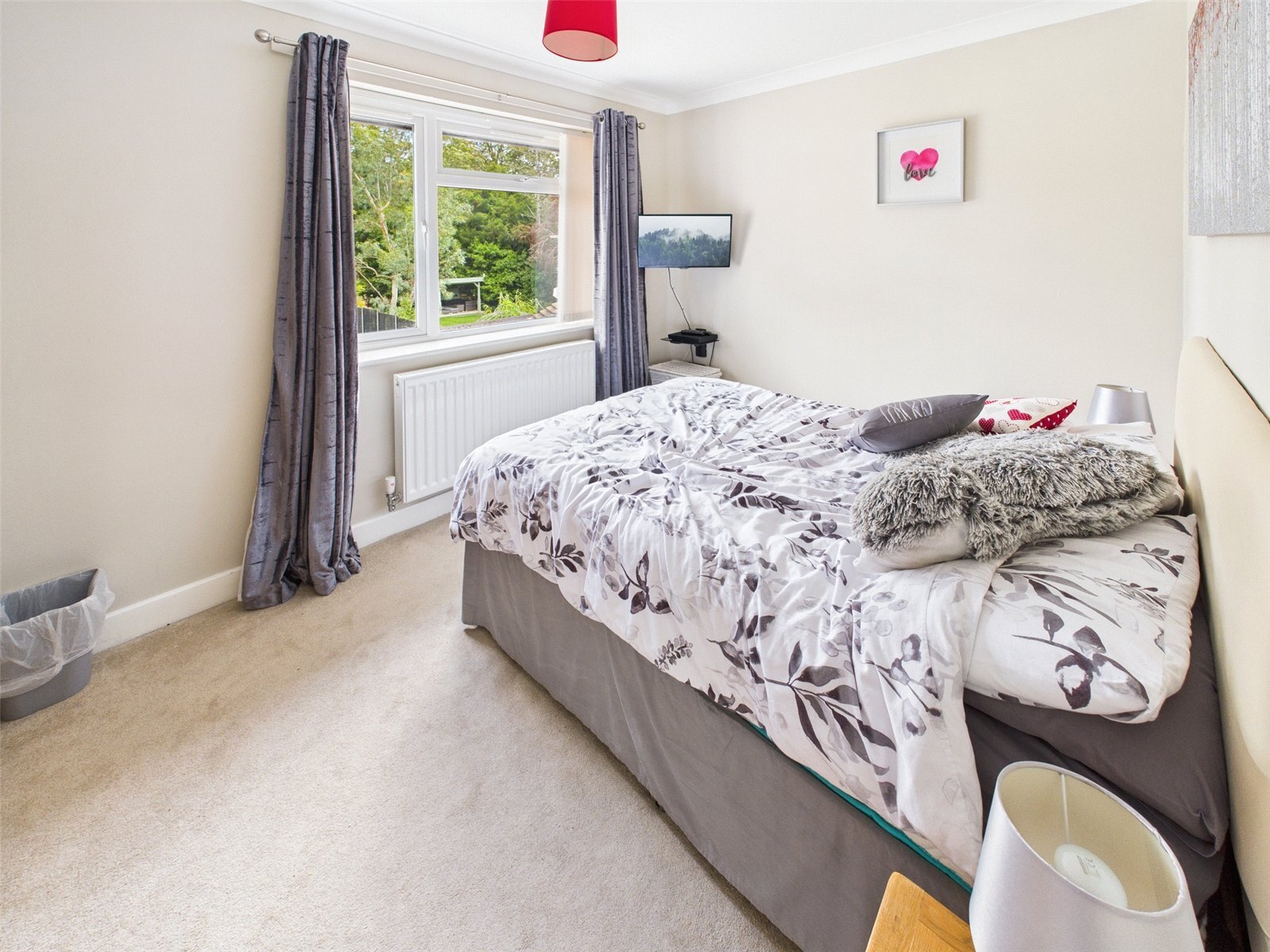 Walford Road, Ross-on-Wye, Herefordshire, HR9 Image 20