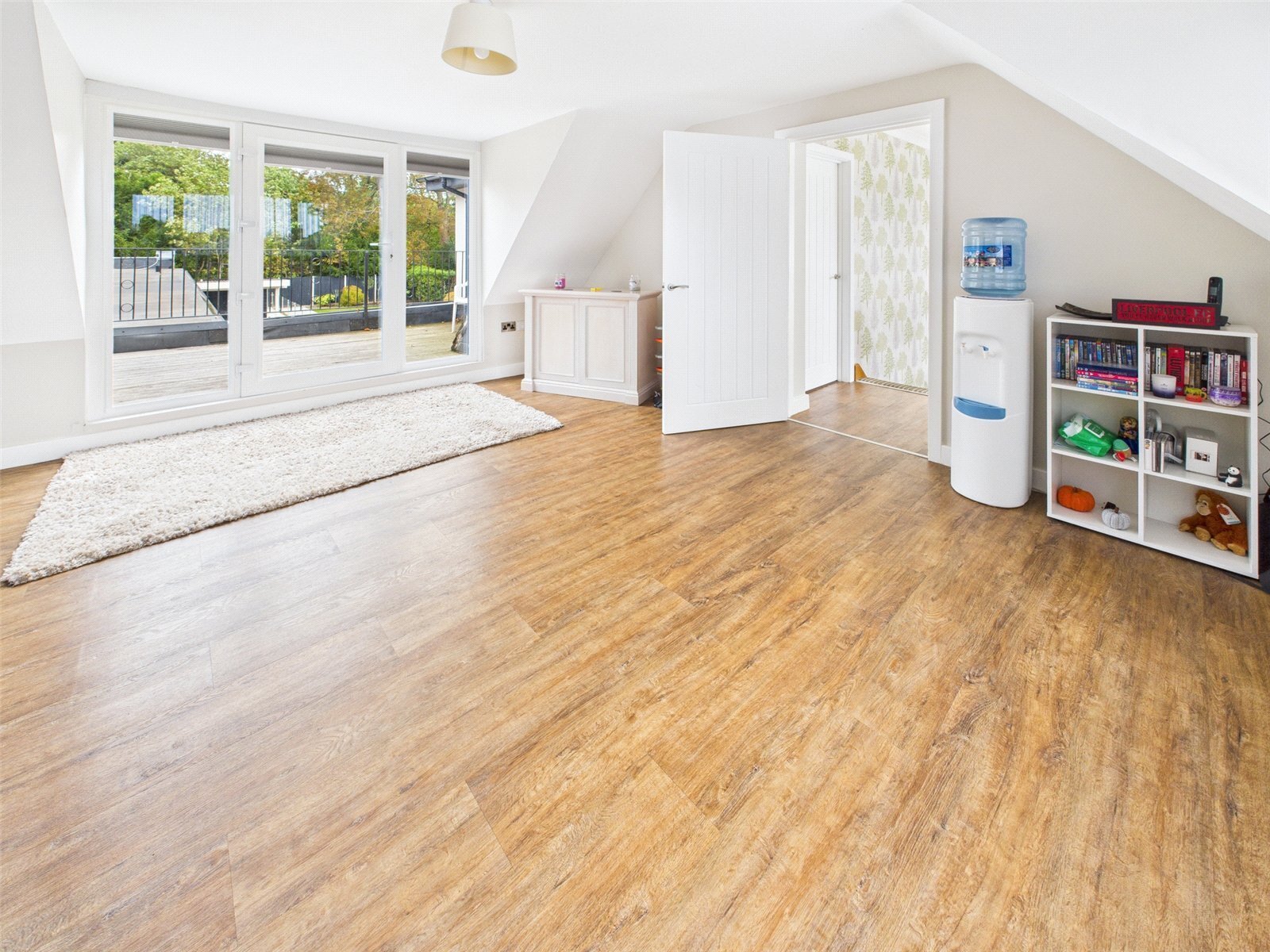 Walford Road, Ross-on-Wye, Herefordshire, HR9 Image 21