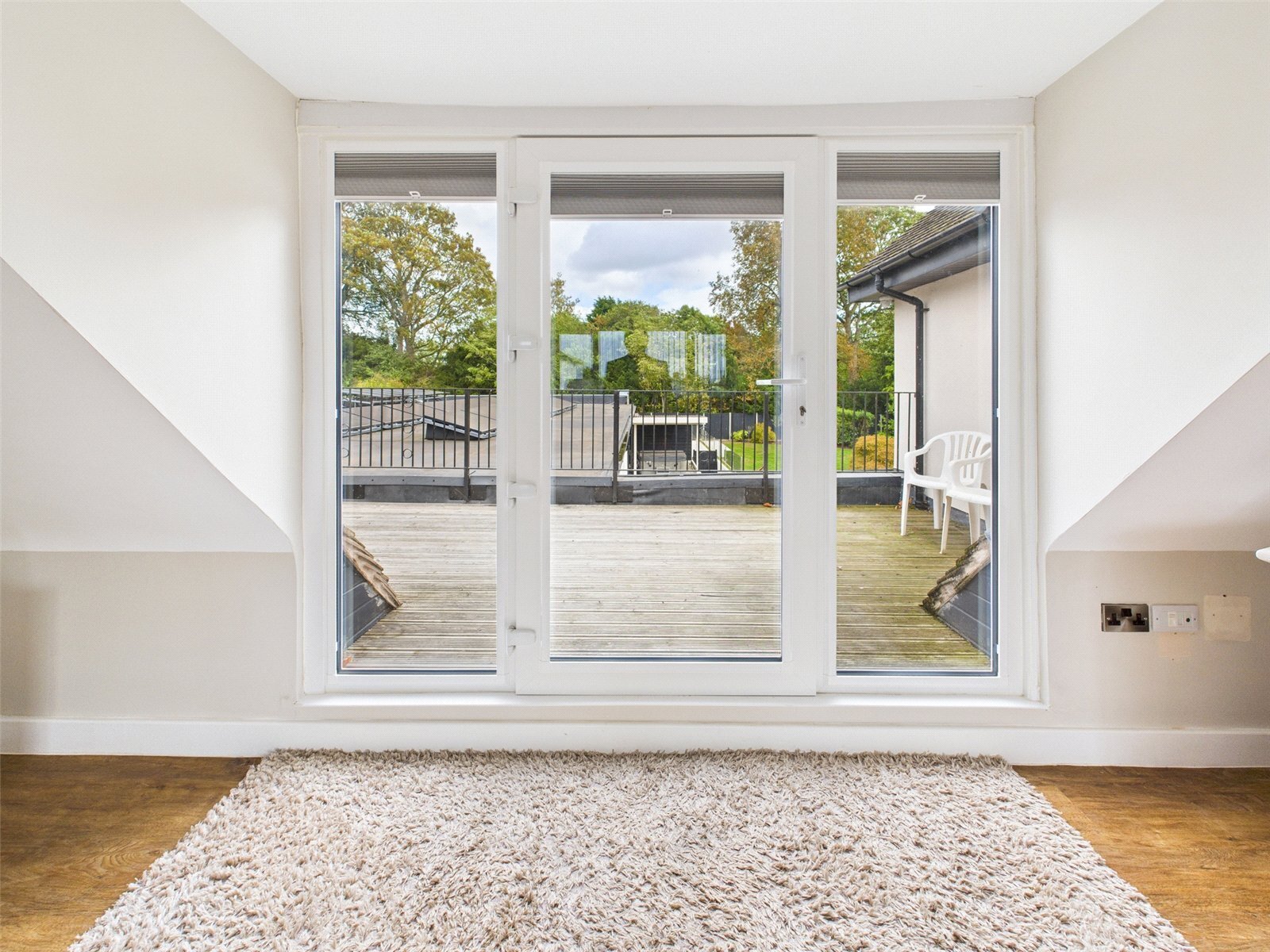 Walford Road, Ross-on-Wye, Herefordshire, HR9 Image 22